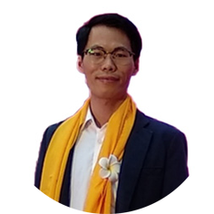 宋东红
