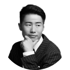 宋东红