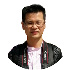 宋东红
