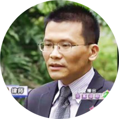 宋东红