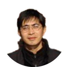 宋东红
