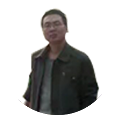 宋东红