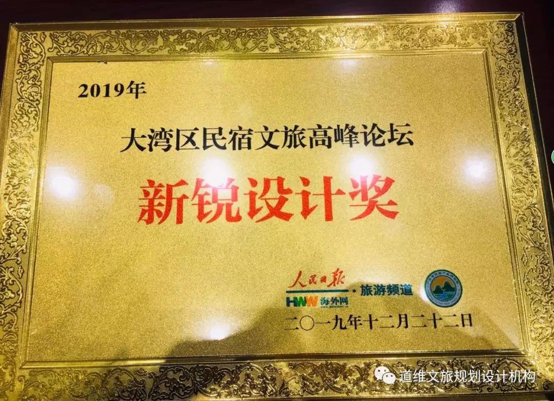 图片4